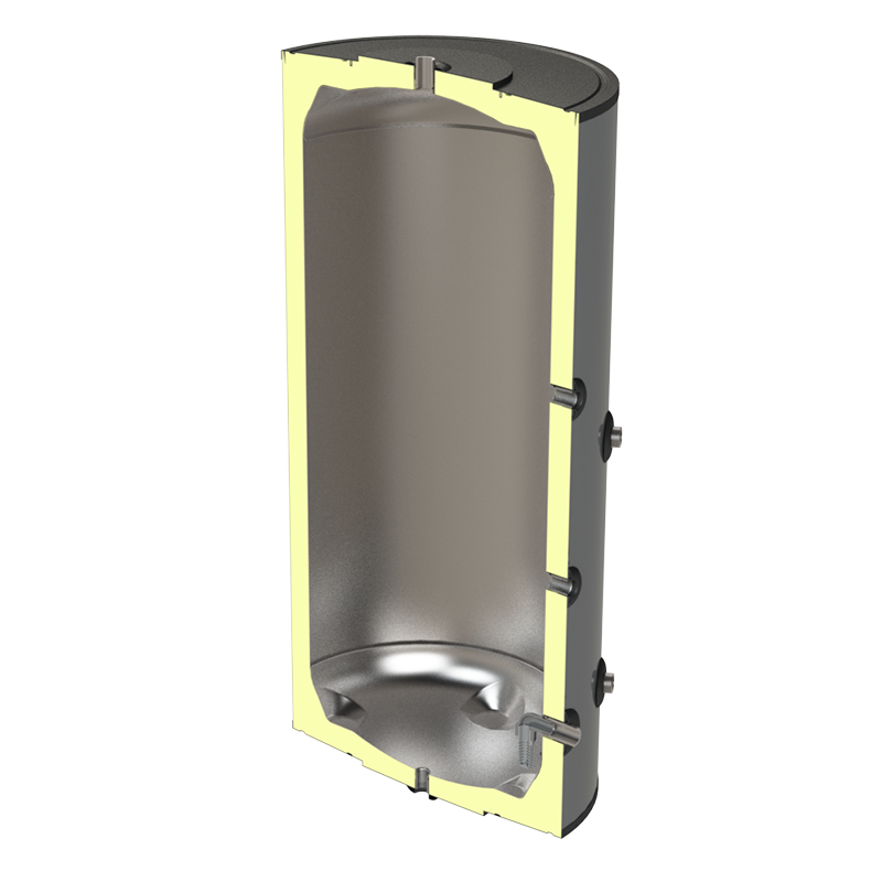 ACUM COMFORT (2026)-image