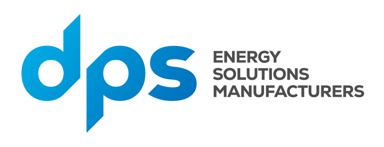 DPS Energy Solutions Manufacturers