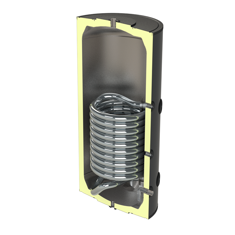 AERO PREMIUM PRO-image
