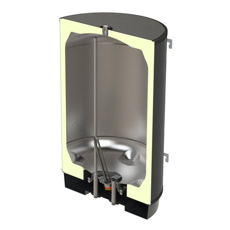TERMO PREMIUM DIGITAL INT-image