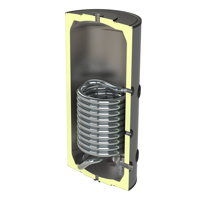 AERO COMFORT PRO-image
