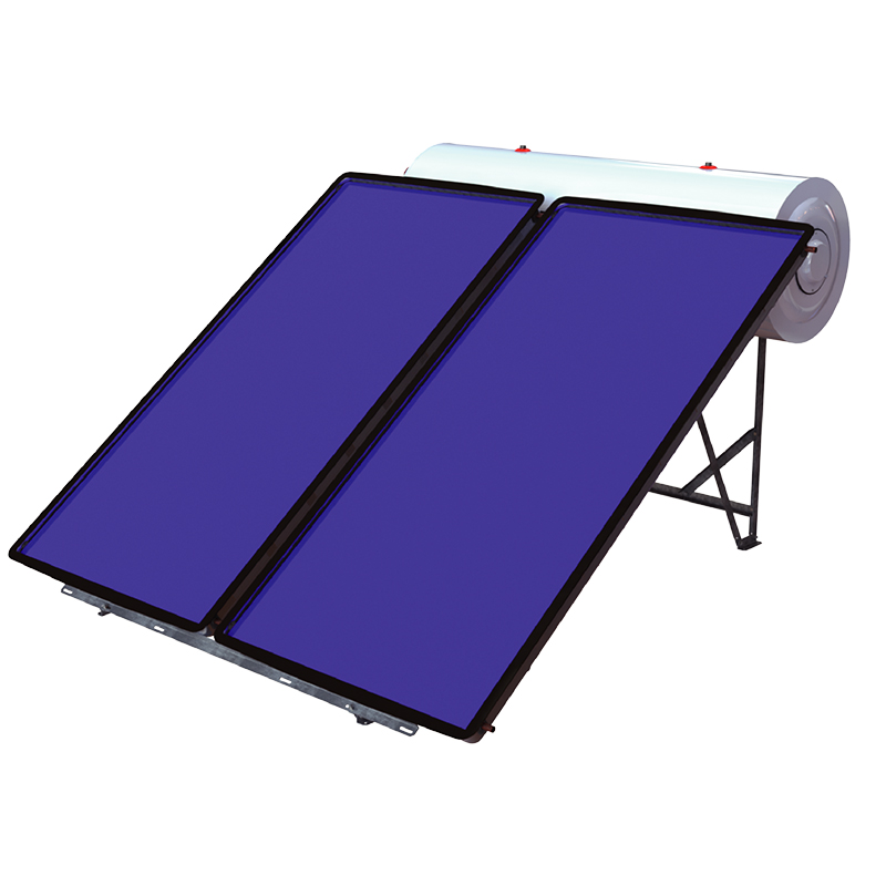 COMPAC VSH / HSH HD CLASSIC-image
