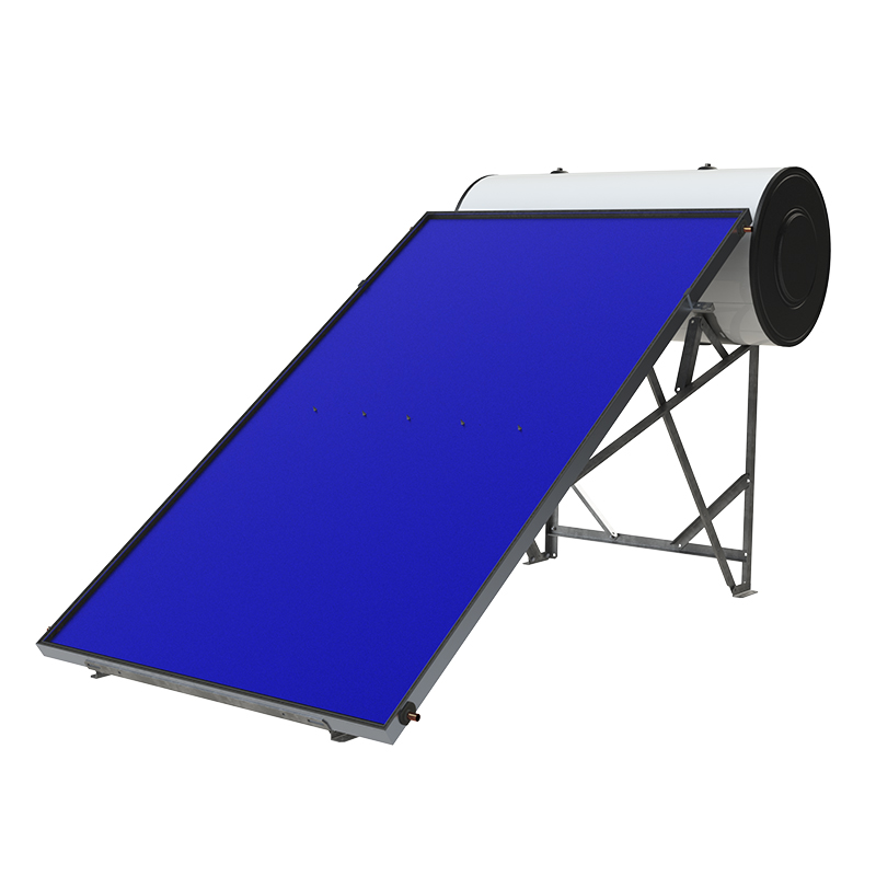 COMPAC SUPER ECO HS PRO-image