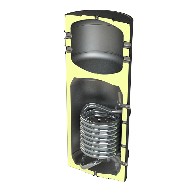 AERO PREMIUM COMBI PRO-image