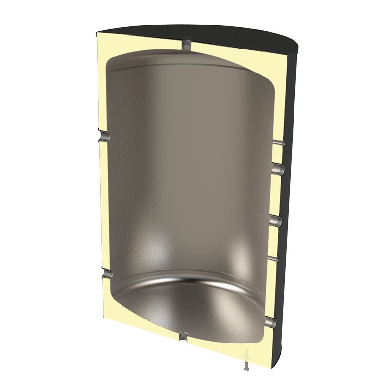 ACUM GV PREMIUM EXT-image