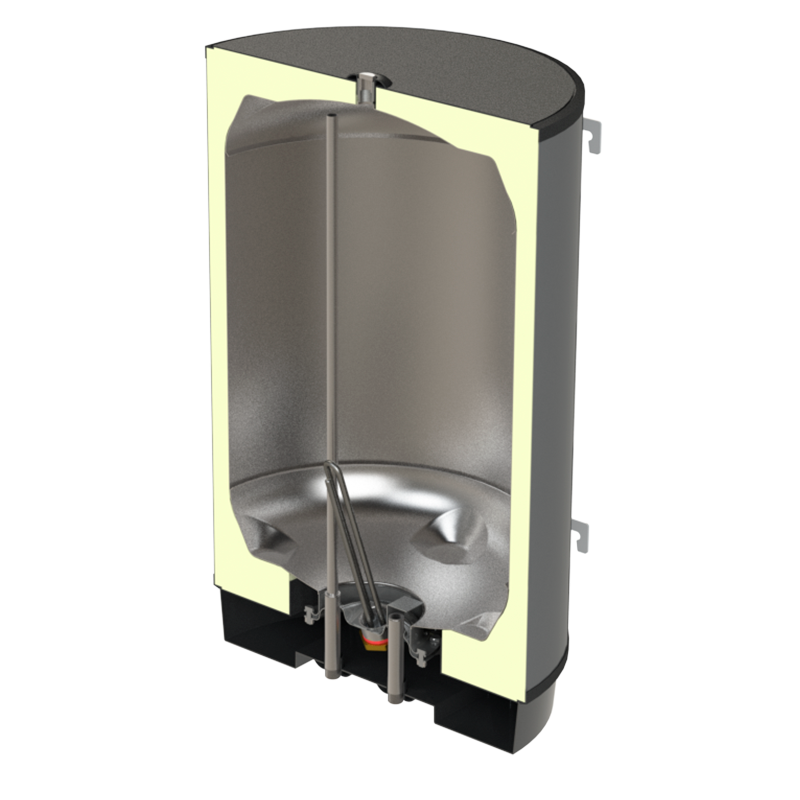 TERMO COMFORT DIGITAL INT-image